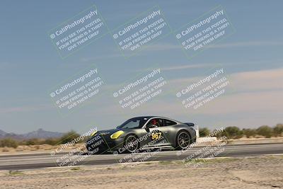 media/Oct-18-2025-PCA San Diego (Sat) [[653db1c827]]/1-Green/Session 4 Turn 3 Inside/